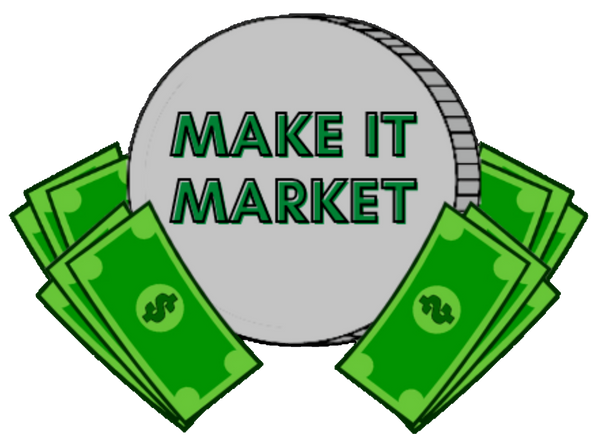 Make it Market